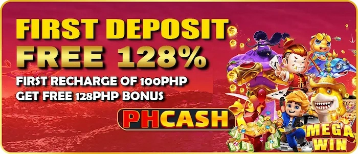 Deposit PH CASH - Notes When Depositing
