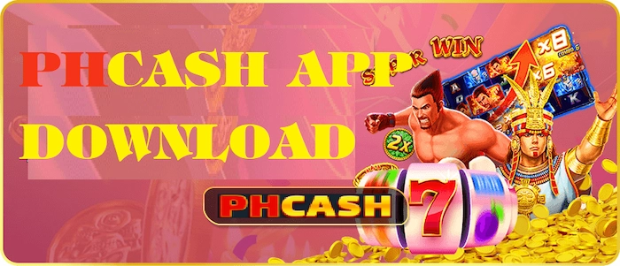 Why Should You Download the PH CASH App to Your Mobile Device?