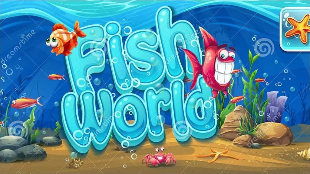 Explore the Thrilling World of Pirate Fish Shooting