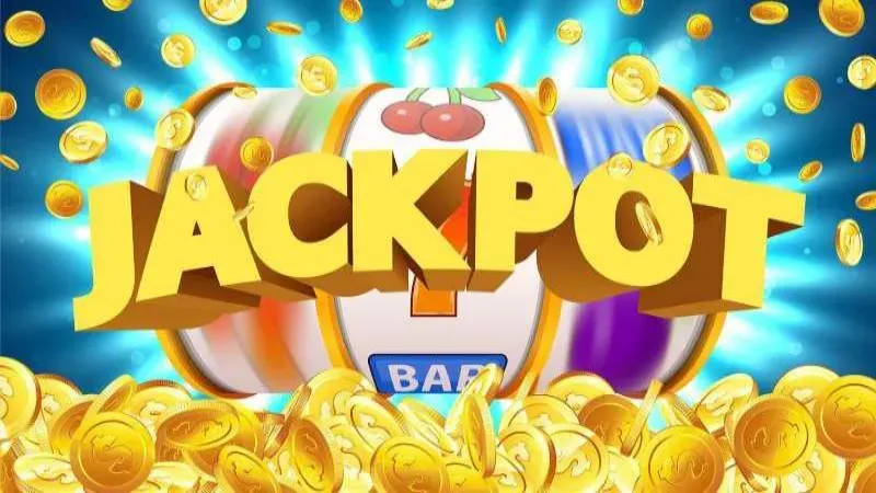 Are you ready for the rules and the way to participate in the jackpot?