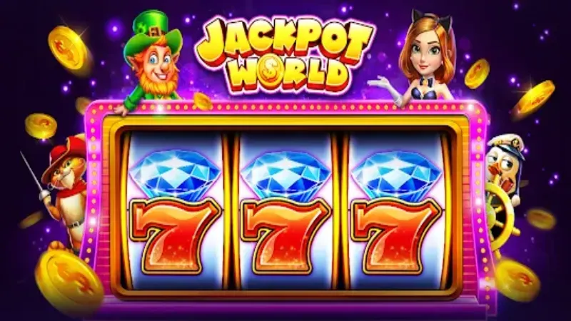 Excellent strategies of practicing jackpot to enhance your odds of gaining capital
