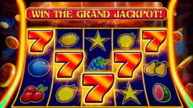 Join the Elite: How to Win the VIP Jackpot
