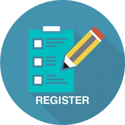 Register PHCASH11